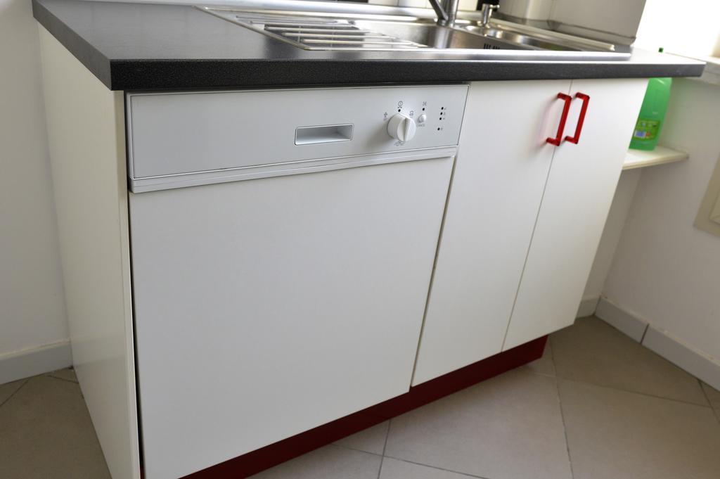 Coolor Holiday And Business Rentals Salerno Exterior photo