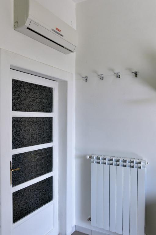 Coolor Holiday And Business Rentals Salerno Exterior photo